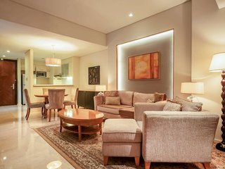 joy nostalg hotel and suites manila