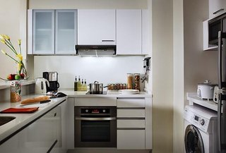 Joy Nostalg Hotel & Suites Manila,Manila>>Makati,5 star