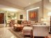 joy nostalg hotel and suites manila