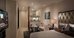 joy nostalg hotel and suites manila
