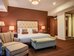 joy nostalg hotel and suites manila