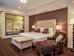 joy nostalg hotel and suites manila