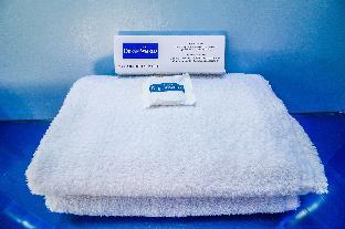 Hotel Dreamworld Araneta Cubao,Manila>>Cubao,3 star