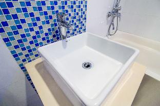 Hotel Dreamworld Araneta Cubao,Manila>>Cubao,3 star