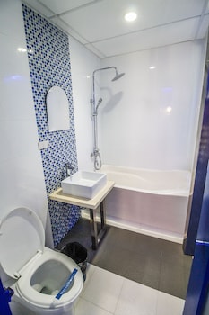 hotel dreamworld araneta cubao