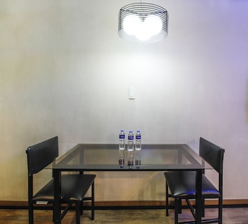 hotel dreamworld araneta cubao