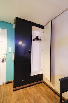 hotel dreamworld araneta cubao