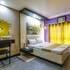 hotel dreamworld araneta cubao