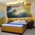 hotel dreamworld araneta cubao