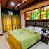 hotel dreamworld araneta cubao