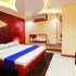 hotel dreamworld araneta cubao