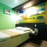 hotel dreamworld araneta cubao