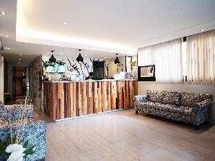fersal hotel