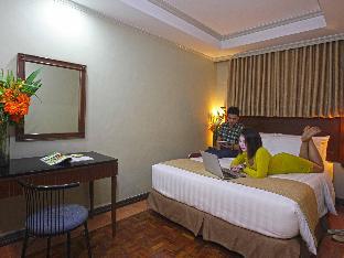 fersal hotel