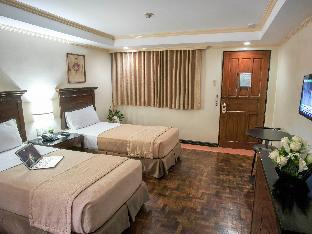 fersal hotel