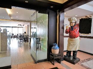 fersal hotel