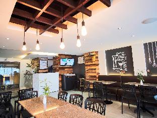 fersal hotel