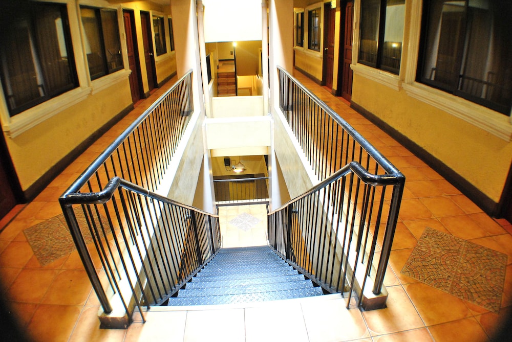fersal hotel