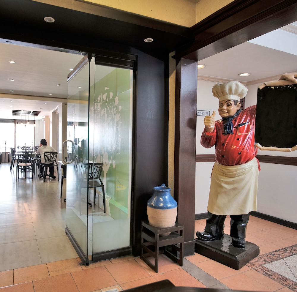 fersal hotel