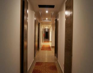 Fortune Park Kufri, Shimla - Member ITC Hotels' Group,Fagu,4 star