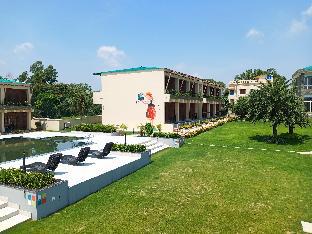 the creek boutique resort and spa