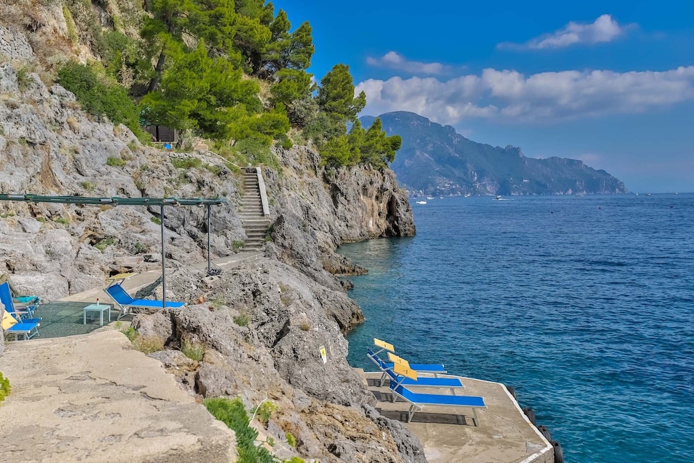 villa santa maria luxury country house