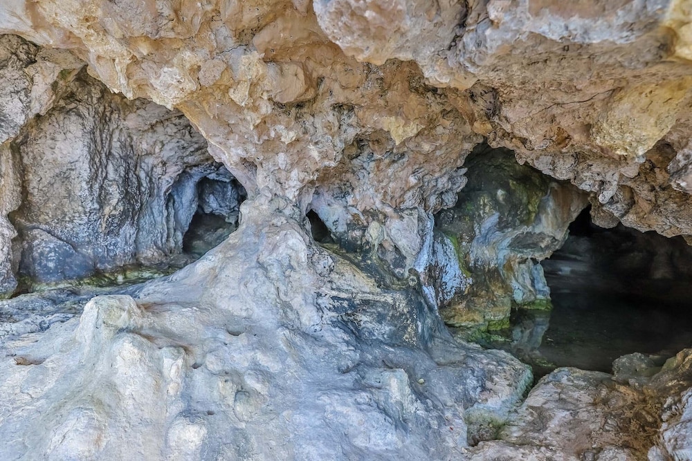 villa santa maria luxury country house