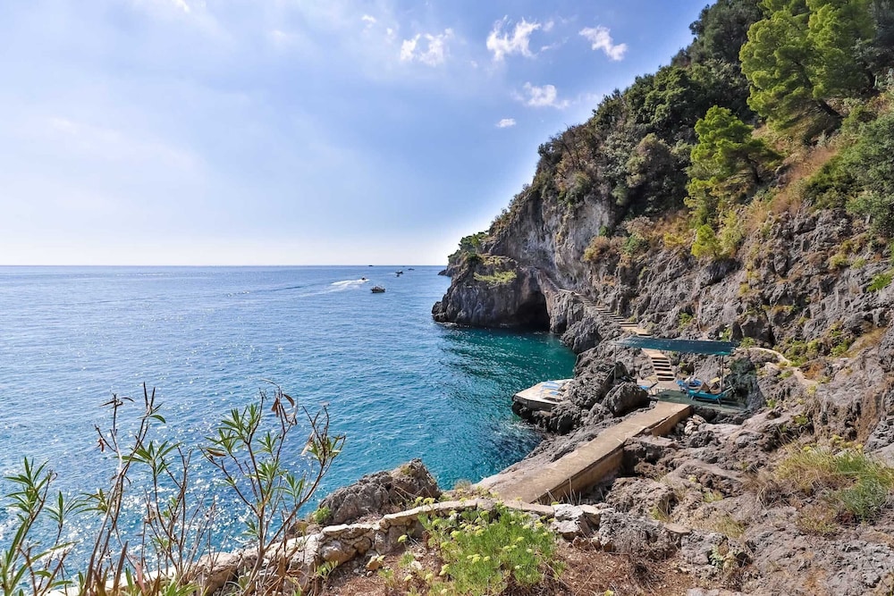 villa santa maria luxury country house