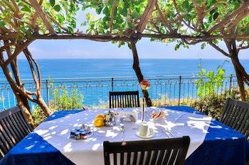 villa santa maria luxury country house