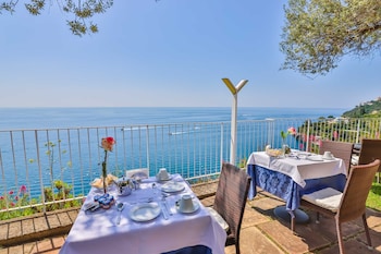 villa santa maria luxury country house