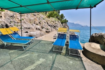 villa santa maria luxury country house