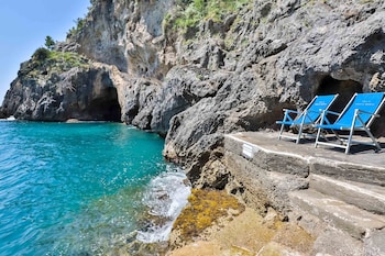 villa santa maria luxury country house