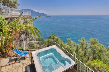 villa santa maria luxury country house