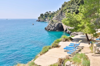 villa santa maria luxury country house