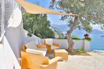 villa santa maria luxury country house