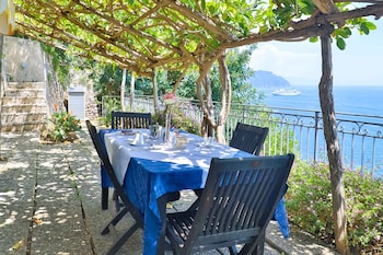 villa santa maria luxury country house