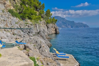 villa santa maria luxury country house