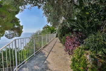 villa santa maria luxury country house