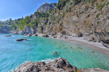 villa santa maria luxury country house