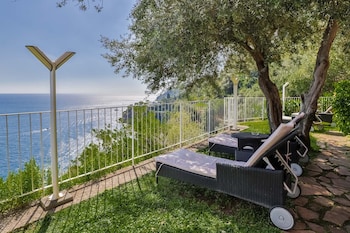 villa santa maria luxury country house