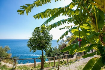 villa santa maria luxury country house