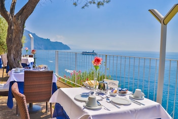amalfi