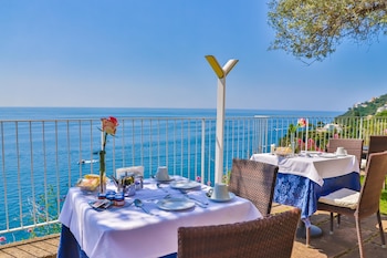 amalfi