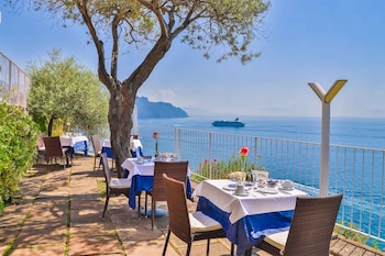 amalfi