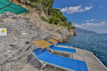 amalfi