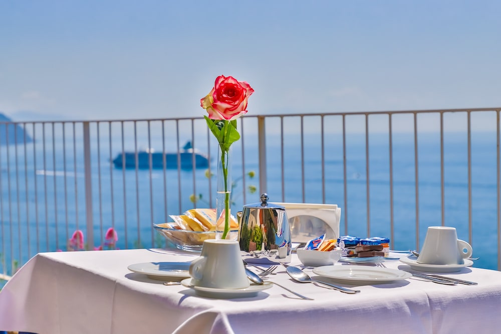 amalfi