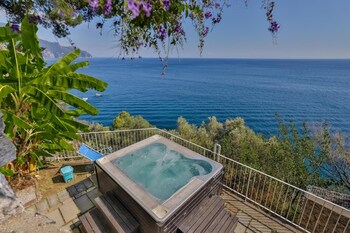 amalfi