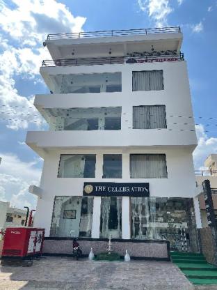 udaipur