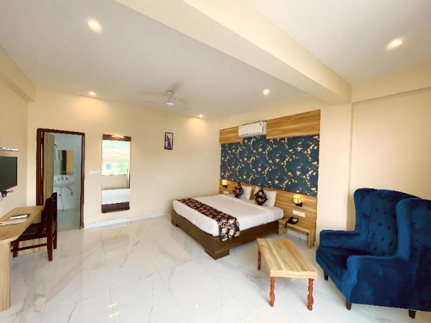 hotel the celebration by amod