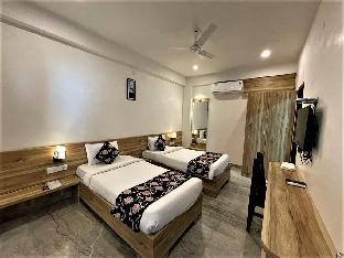 hotel the celebration by amod